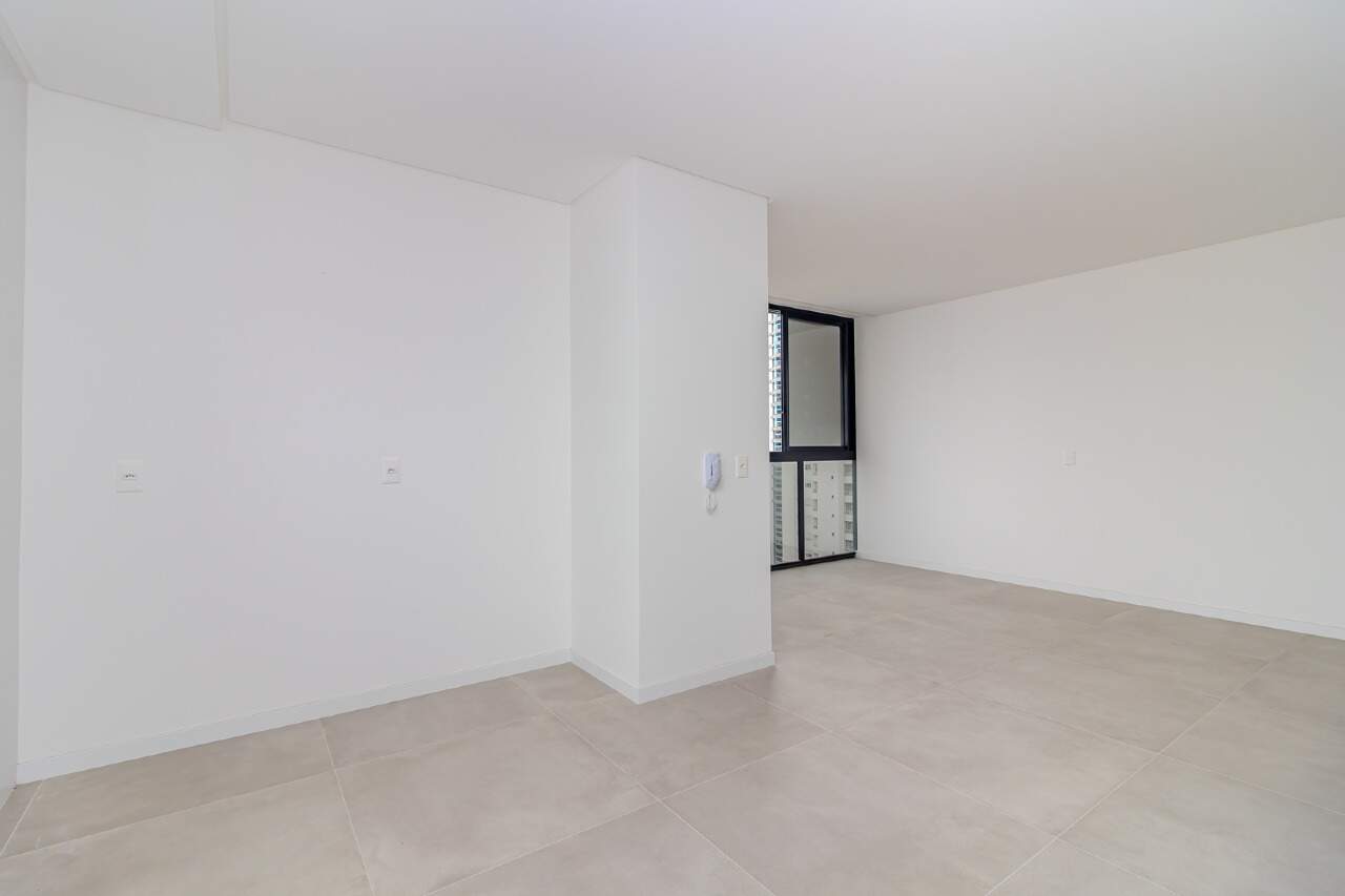 Apartamento de 4 quartos, 136m² no bairro Centro, em Balneário Camboriú | Eu Corretor