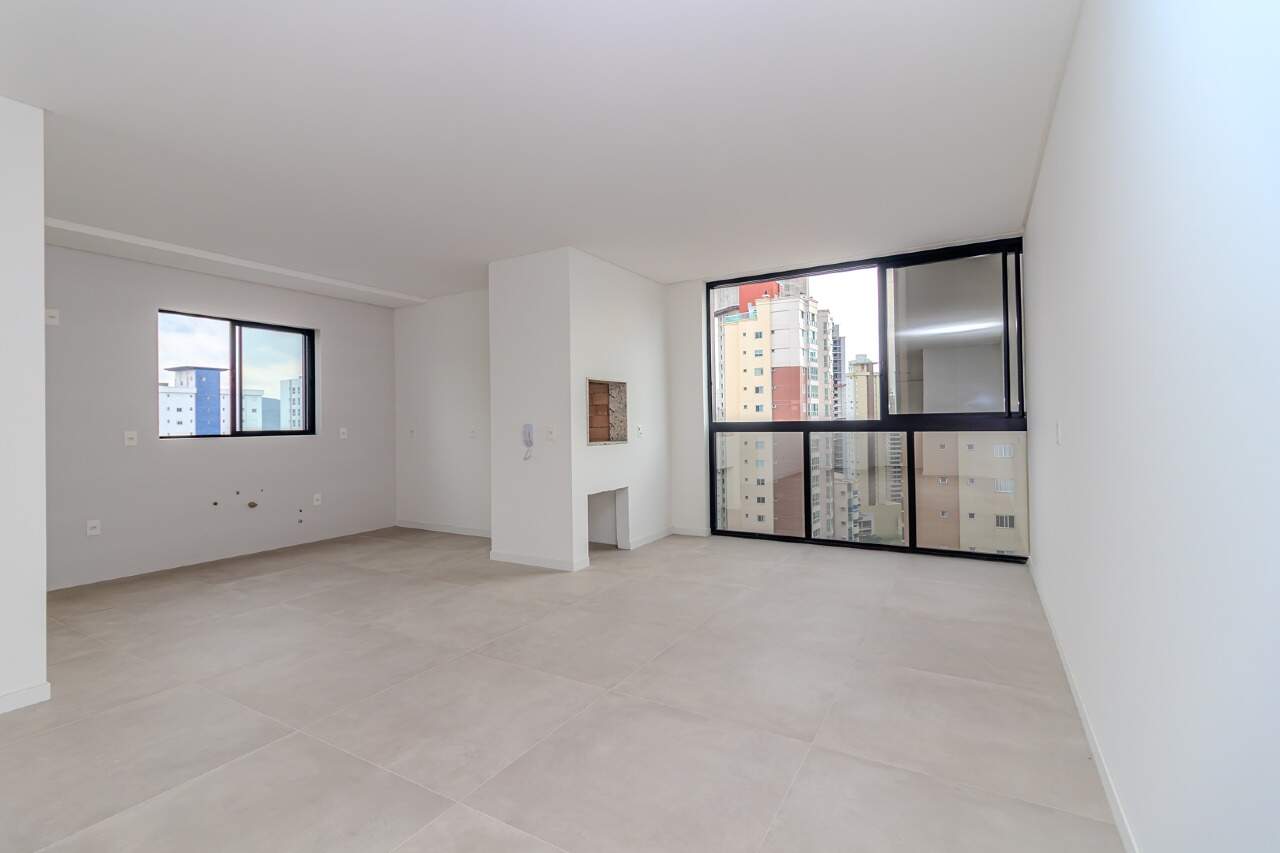 Apartamento de 4 quartos, 136m² no bairro Centro, em Balneário Camboriú | Eu Corretor