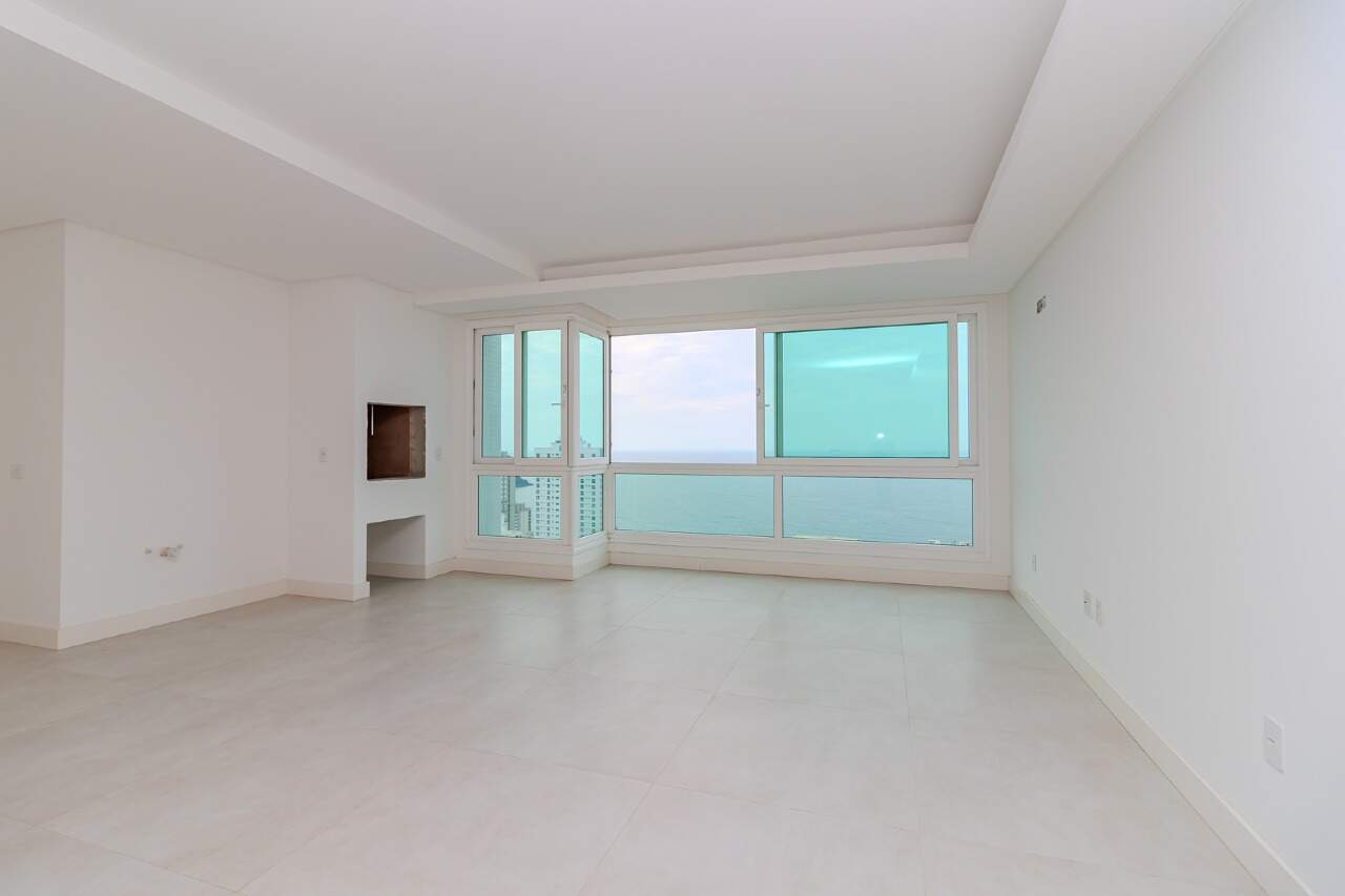 Apartamento de 3 quartos, 137m² no bairro Centro, em Balneário Camboriú | Eu Corretor