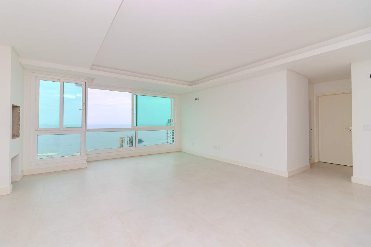 Apartamento de 3 quartos, 137m² no bairro Centro, em Balneário Camboriú | Eu Corretor