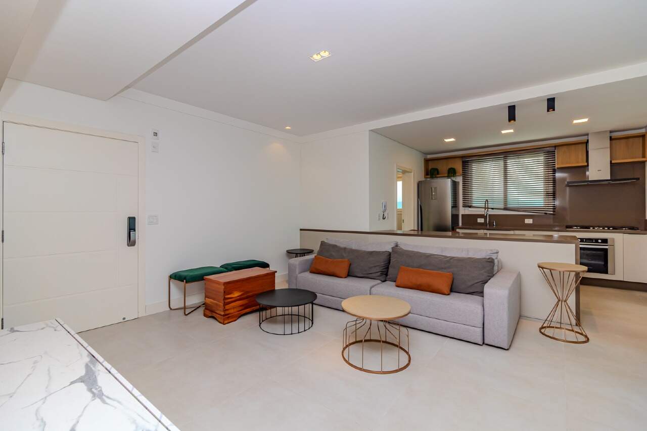 Apartamento de 3 quartos, 137m² no bairro Centro, em Balneário Camboriú | Eu Corretor