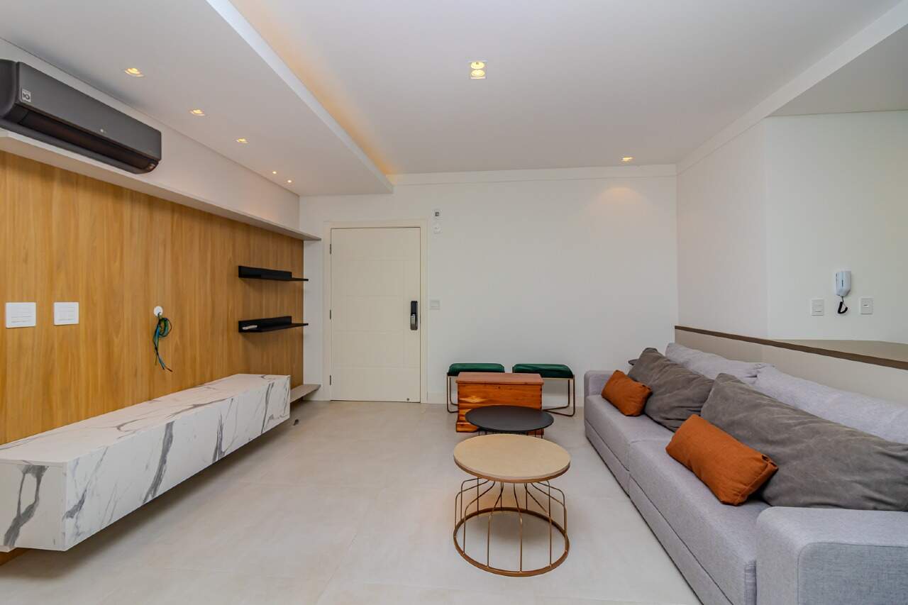 Apartamento de 3 quartos, 137m² no bairro Centro, em Balneário Camboriú | Eu Corretor
