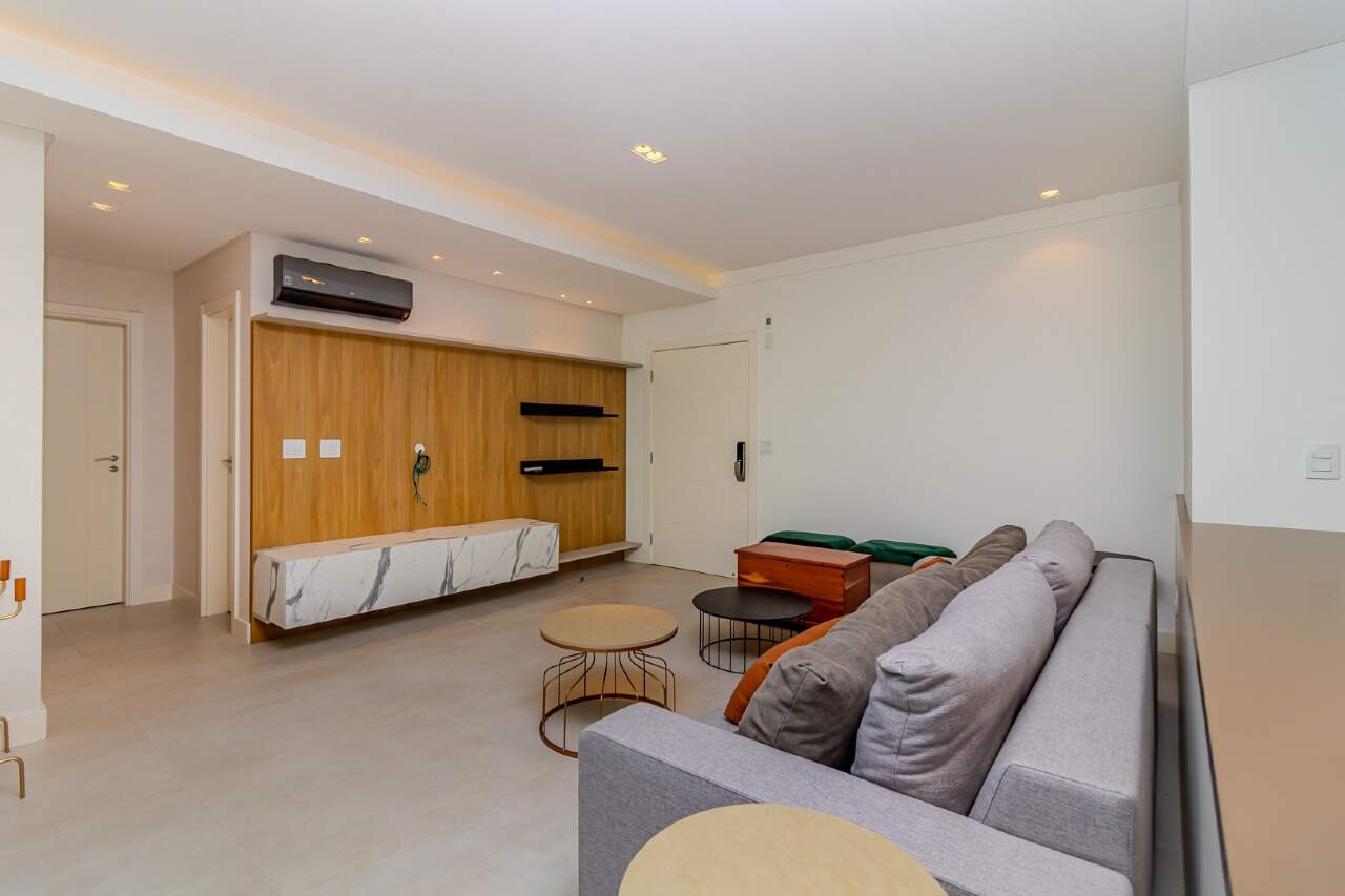 Apartamento de 3 quartos, 137m² no bairro Centro, em Balneário Camboriú | Eu Corretor