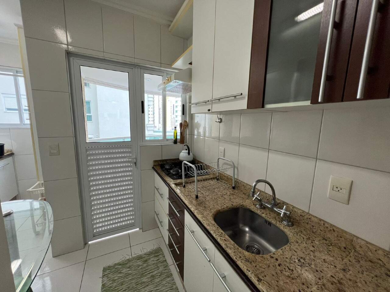 Apartamento de 2 quartos, 74m² no bairro Pioneiros, em Balneário Camboriú | Eu Corretor