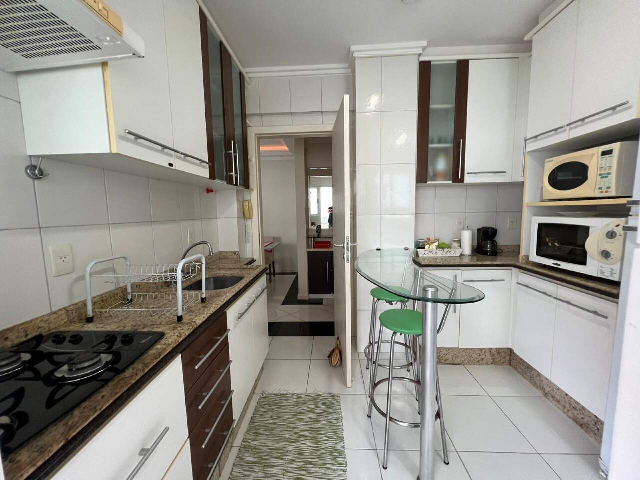Apartamento de 2 quartos, 74m² no bairro Pioneiros, em Balneário Camboriú | Eu Corretor