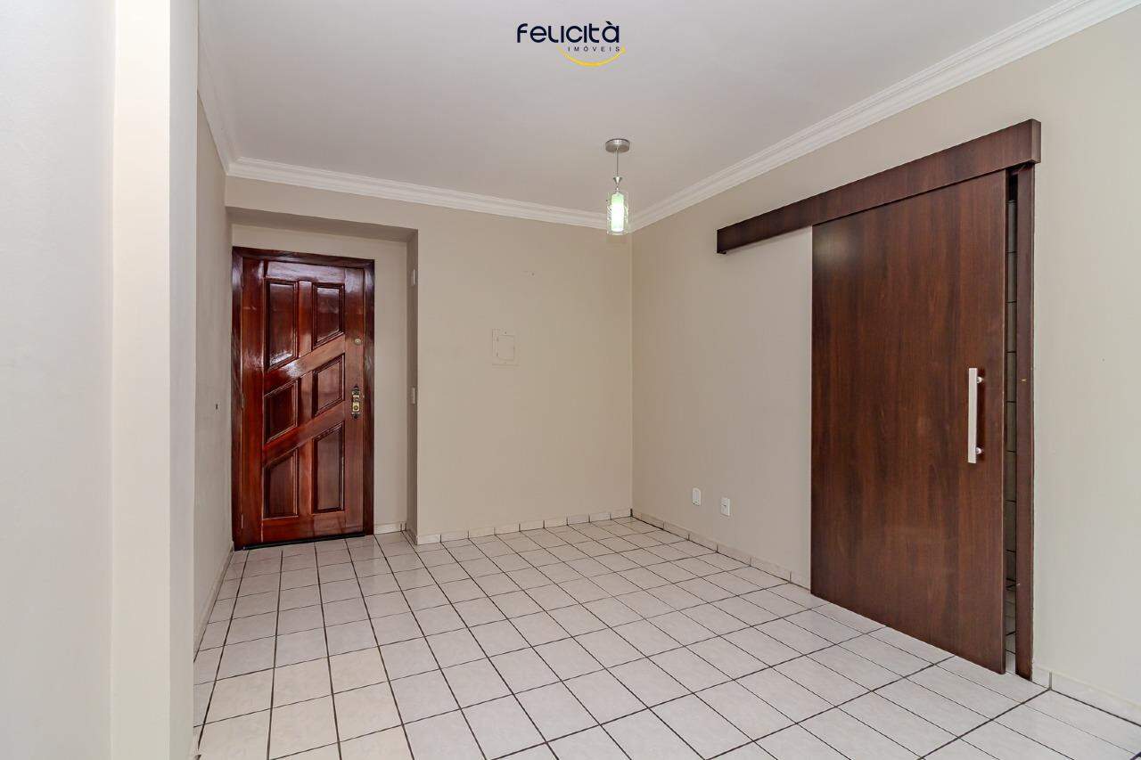 Apartamento de 2 quartos, 78m² no bairro Centro, em Balneário Camboriú | Eu Corretor