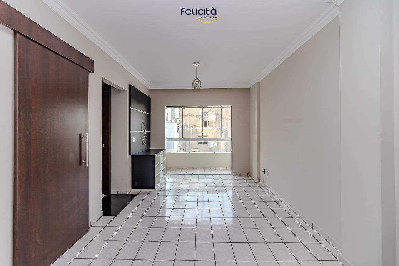Apartamento de 2 quartos, 78m² no bairro Centro, em Balneário Camboriú | Eu Corretor