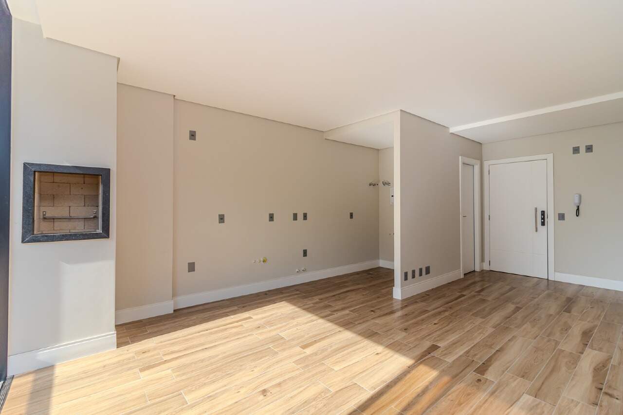 Apartamento de 2 quartos, 84m² no bairro Estados, em Balneário Camboriú | Eu Corretor