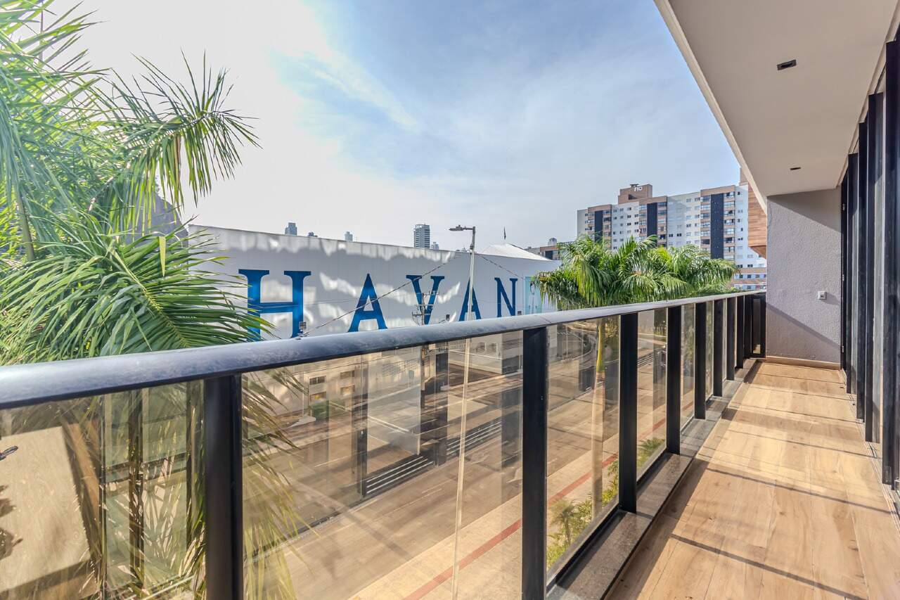 Apartamento de 2 quartos, 84m² no bairro Estados, em Balneário Camboriú | Eu Corretor