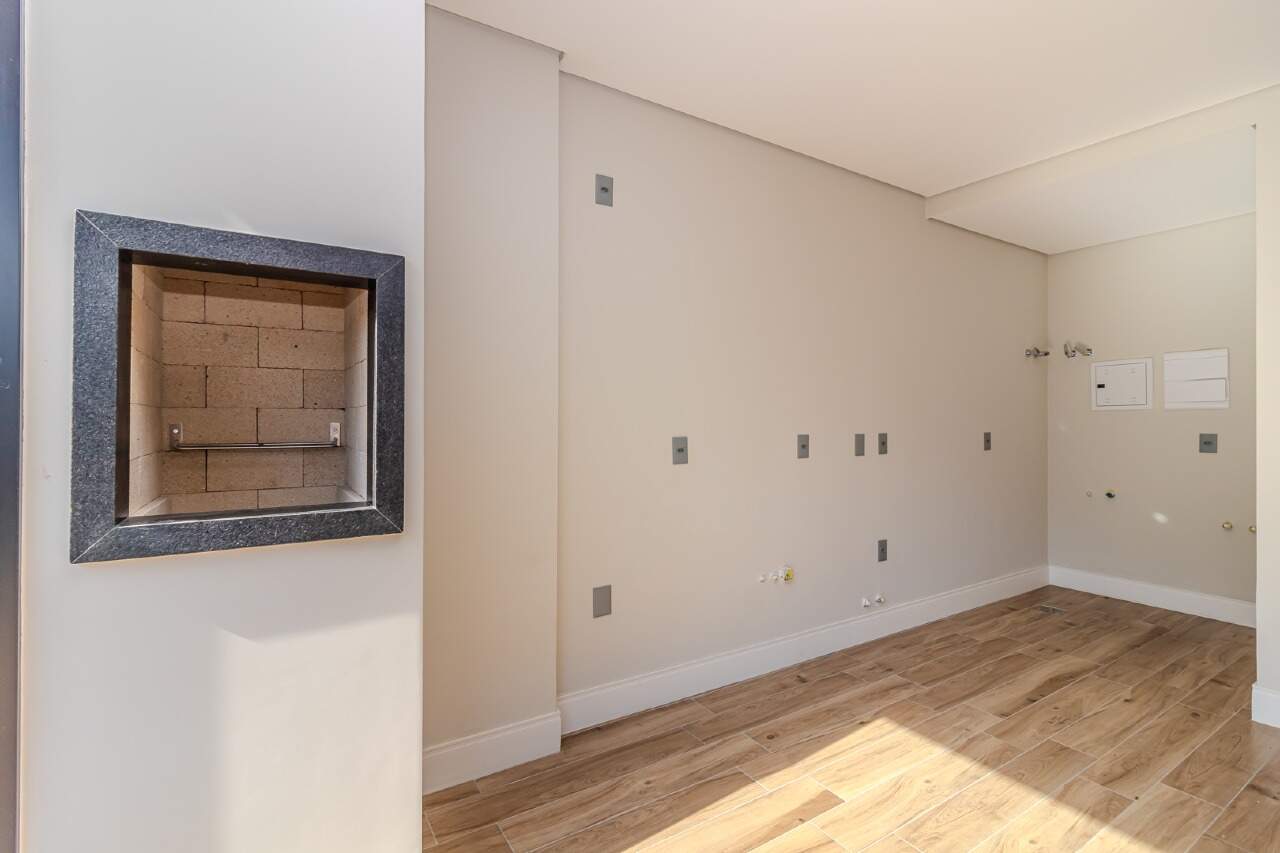 Apartamento de 2 quartos, 84m² no bairro Estados, em Balneário Camboriú | Eu Corretor