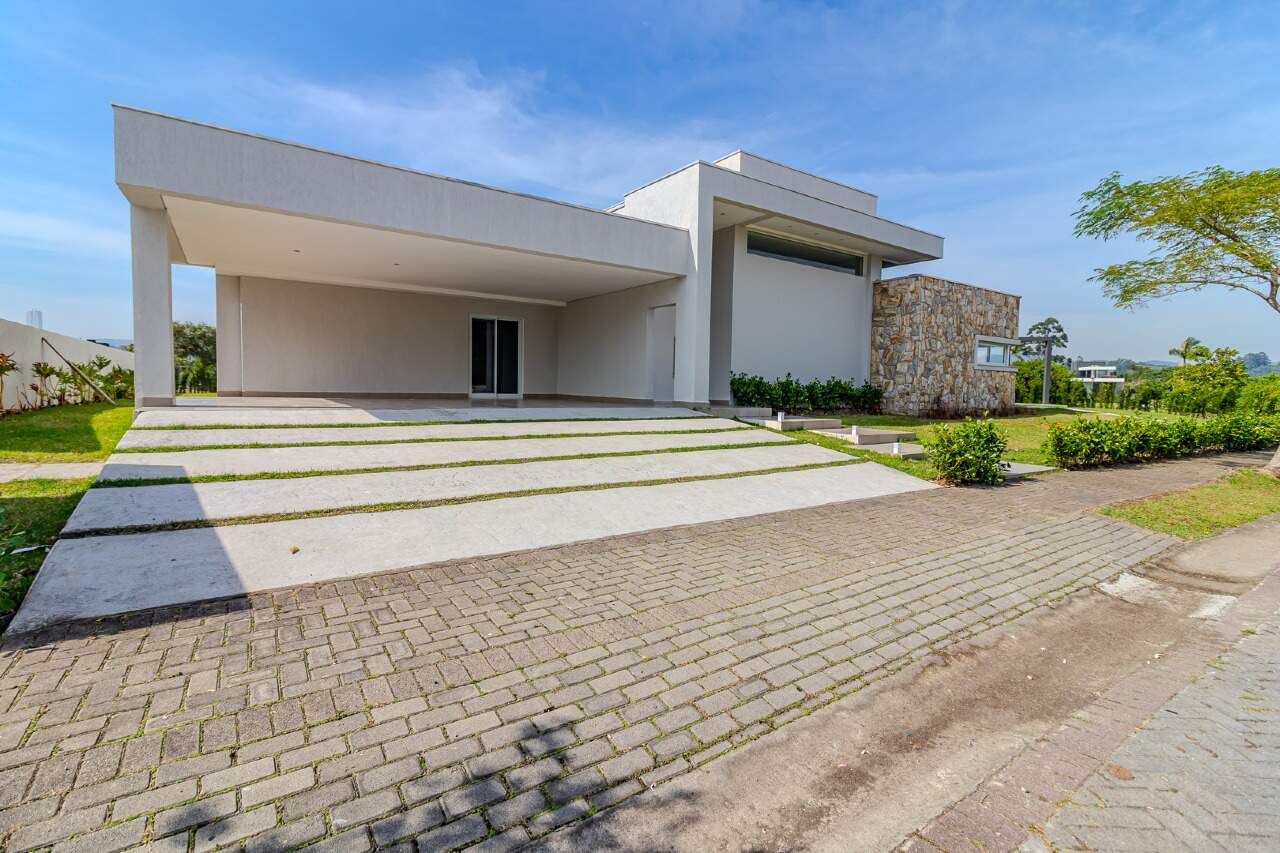 Casa de Condomínio de 4 quartos, 370m² no bairro Centro, em Camboriú | Eu Corretor