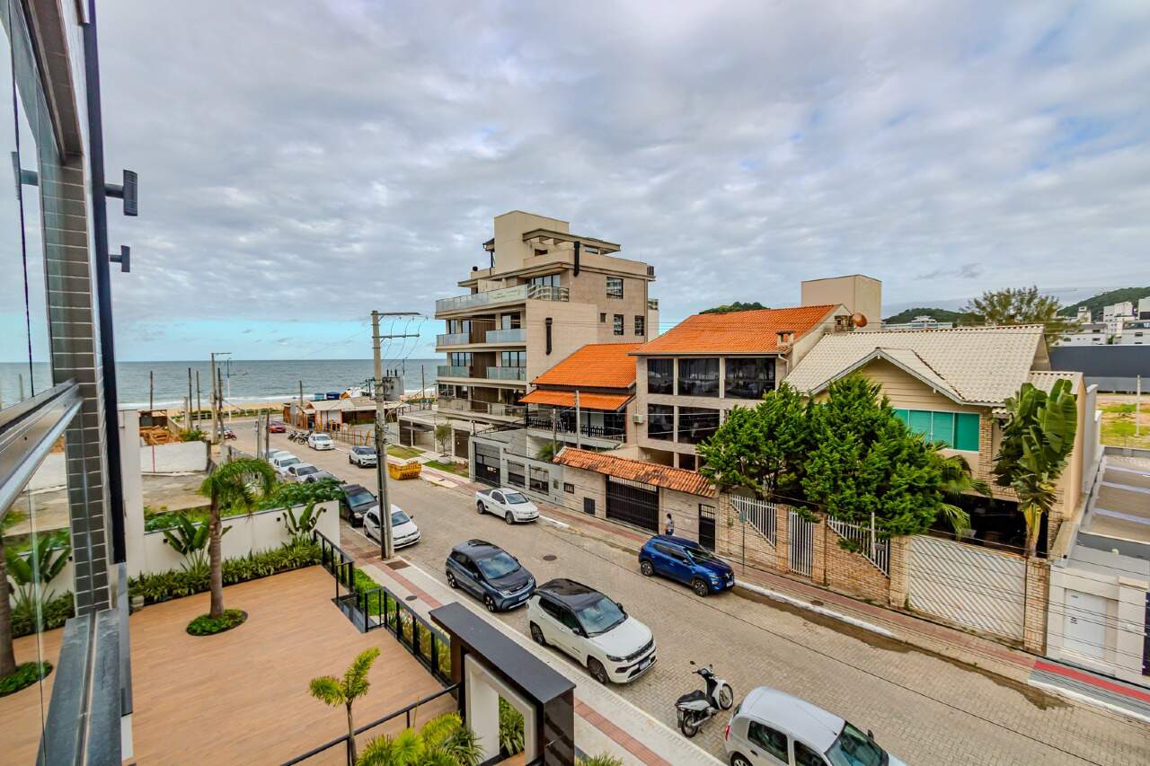 Apartamento de 2 quartos, 93m² no bairro Praia Brava, em Itajaí | Eu Corretor