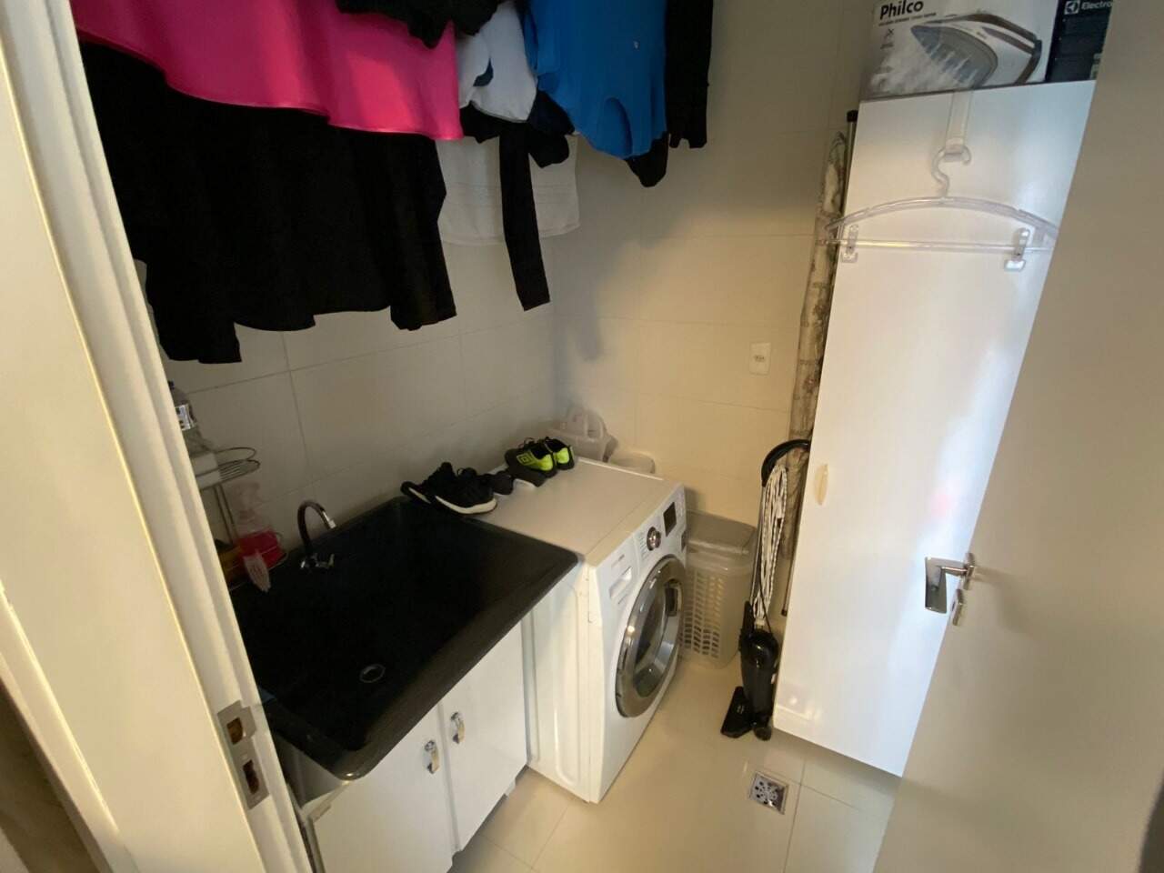 Apartamento de 3 quartos, 177m² no bairro Centro, em Balneário Camboriú | Eu Corretor