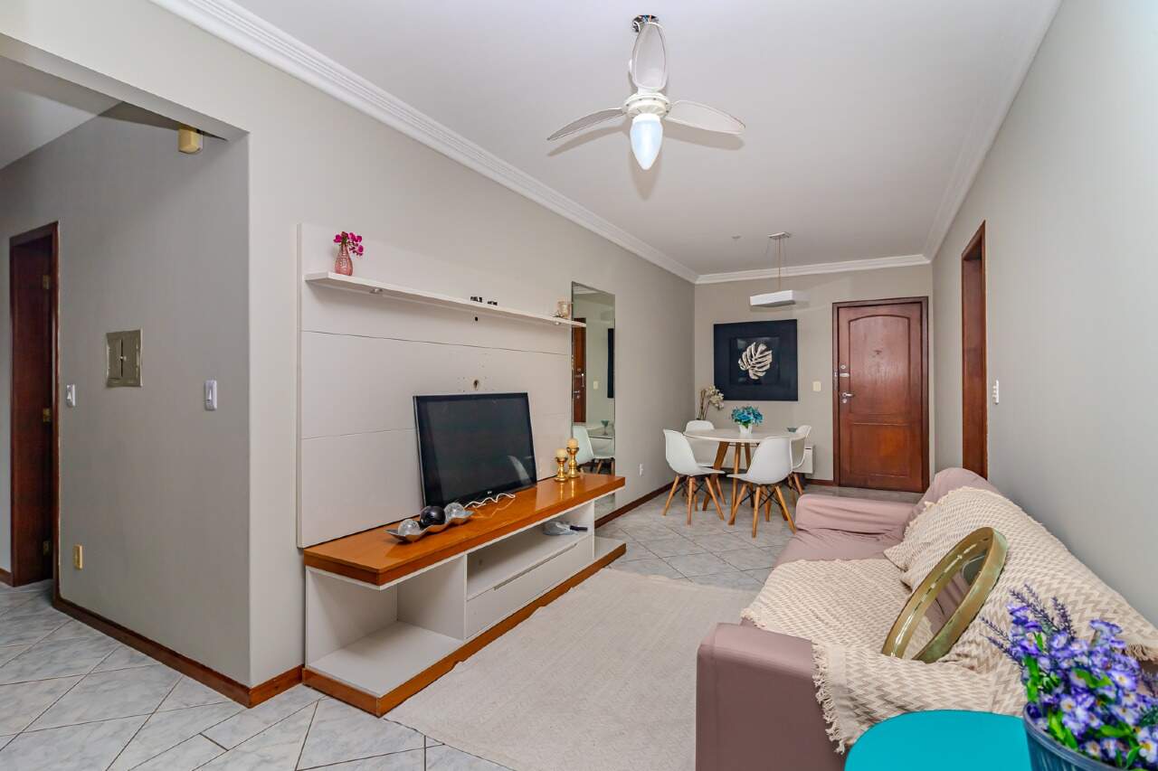 Apartamento de 2 quartos, 72m² no bairro Centro, em Balneário Camboriú | Eu Corretor