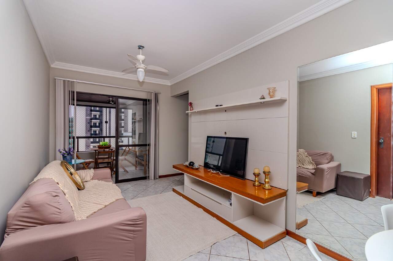 Apartamento de 2 quartos, 72m² no bairro Centro, em Balneário Camboriú | Eu Corretor