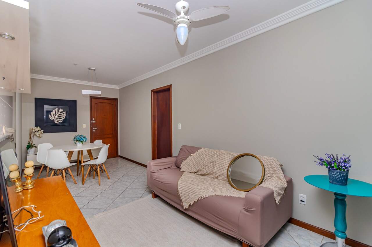 Apartamento de 2 quartos, 72m² no bairro Centro, em Balneário Camboriú | Eu Corretor