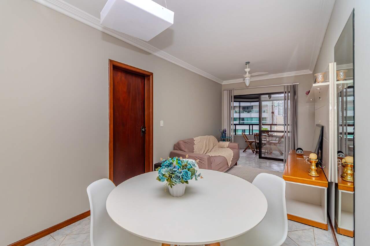 Apartamento de 2 quartos, 72m² no bairro Centro, em Balneário Camboriú | Eu Corretor