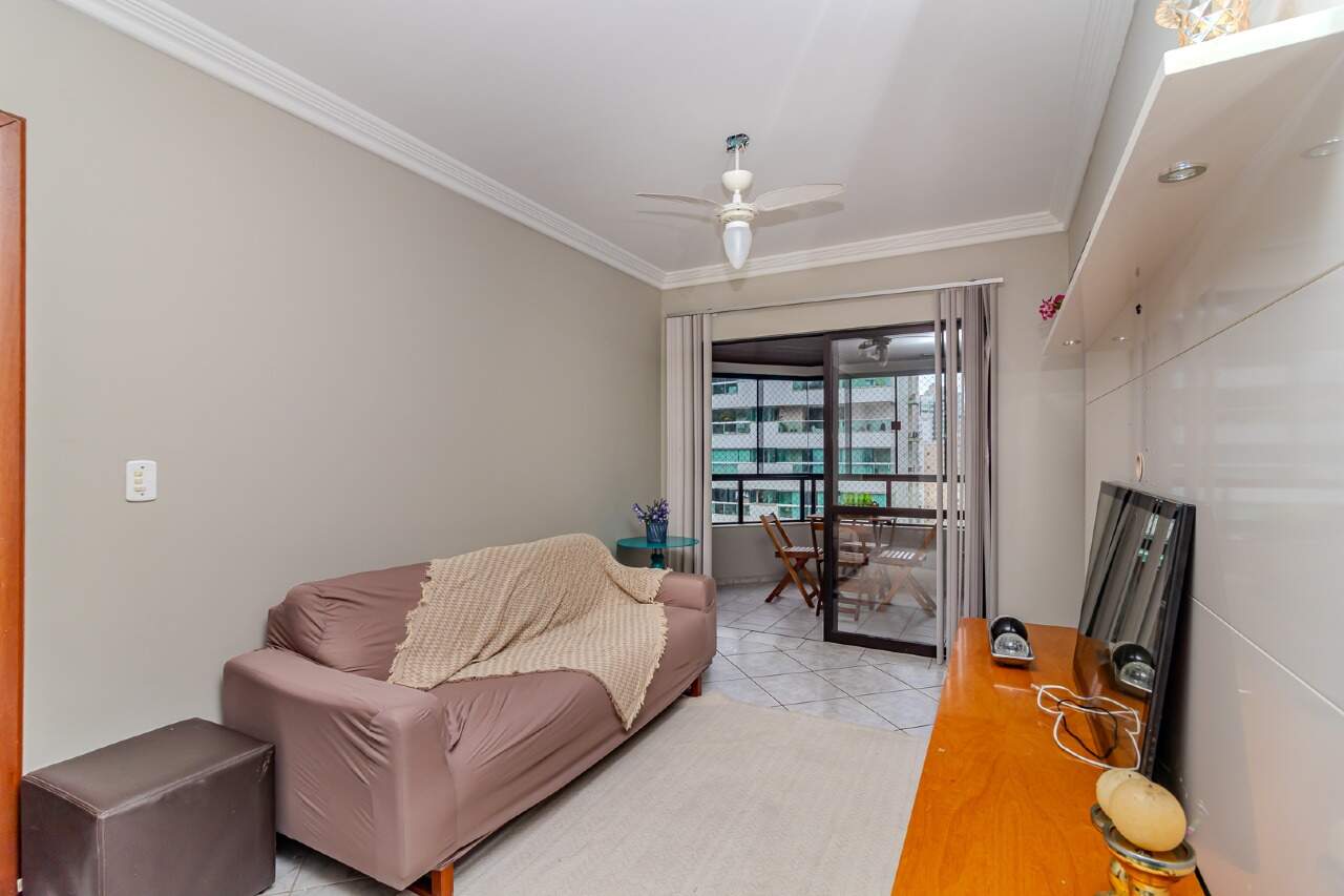 Apartamento de 2 quartos, 72m² no bairro Centro, em Balneário Camboriú | Eu Corretor