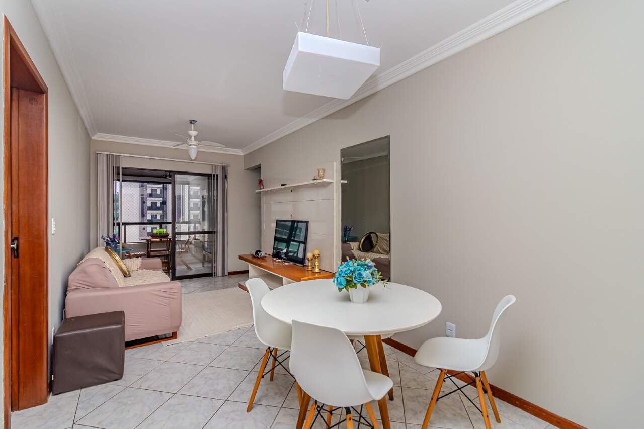 Apartamento de 2 quartos, 72m² no bairro Centro, em Balneário Camboriú | Eu Corretor