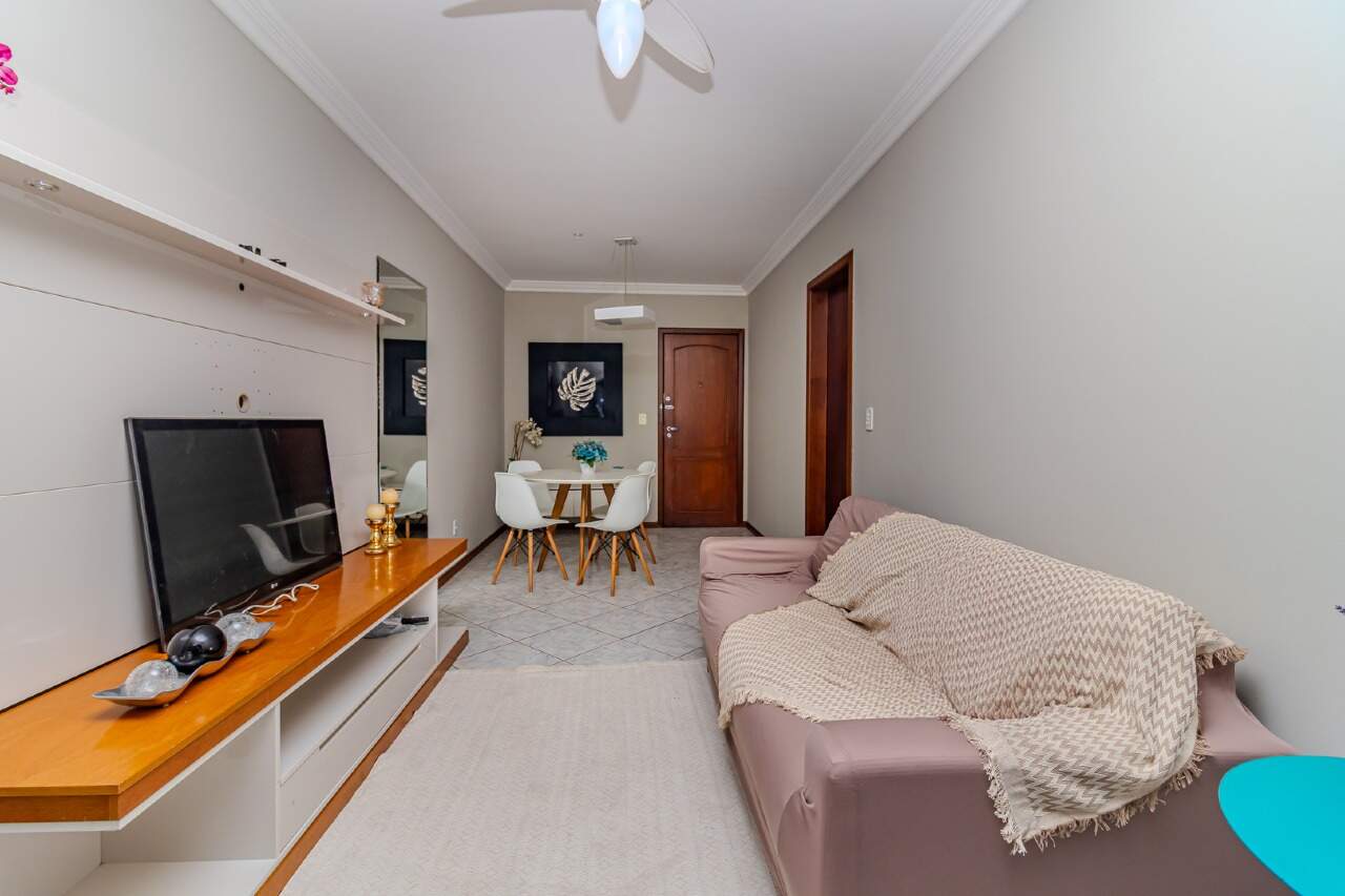 Apartamento de 2 quartos, 72m² no bairro Centro, em Balneário Camboriú | Eu Corretor