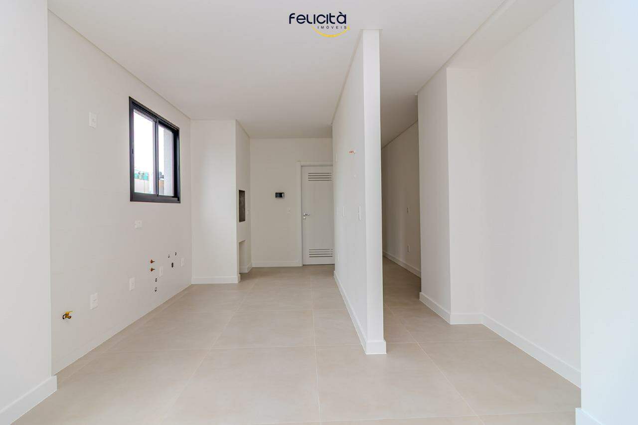 Apartamento de 3 quartos, 127m² no bairro Centro, em Balneário Camboriú | Eu Corretor