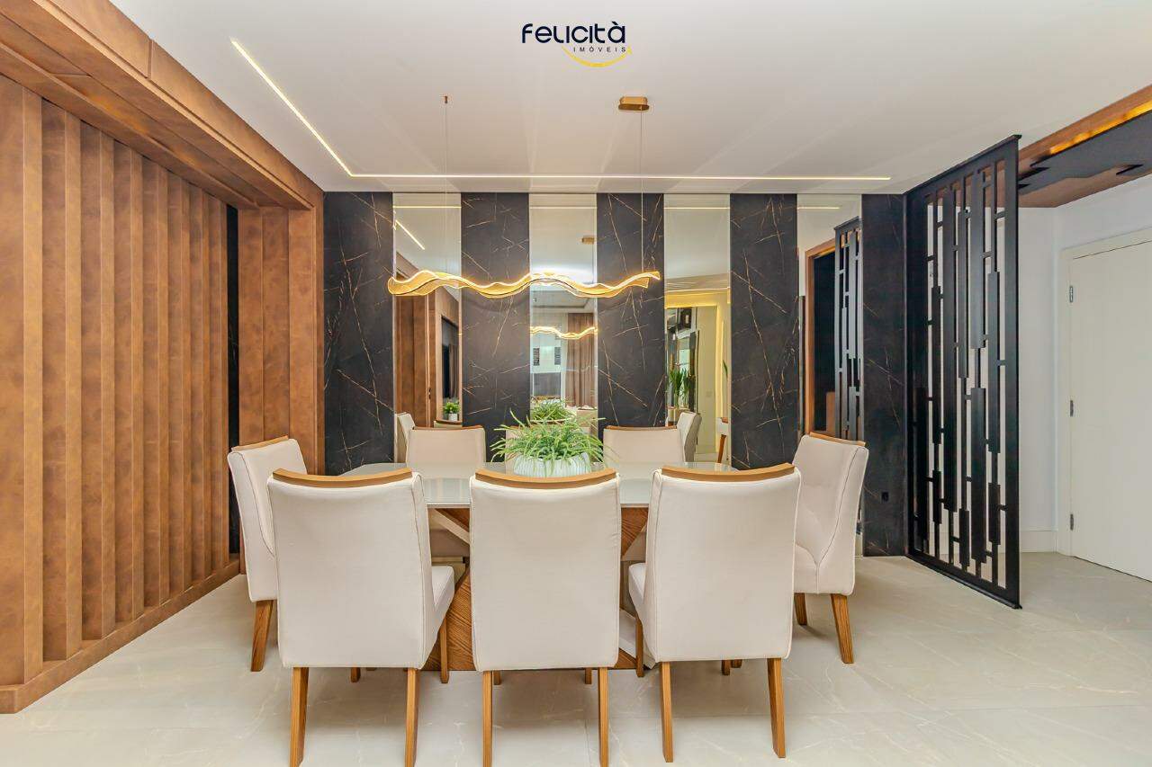 Apartamento de 4 quartos, 143m² no bairro Centro, em Balneário Camboriú | Eu Corretor