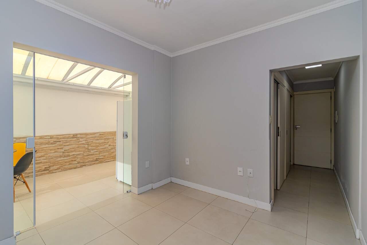 Apartamento de 2 quartos, 70m² no bairro Centro, em Balneário Camboriú | Eu Corretor