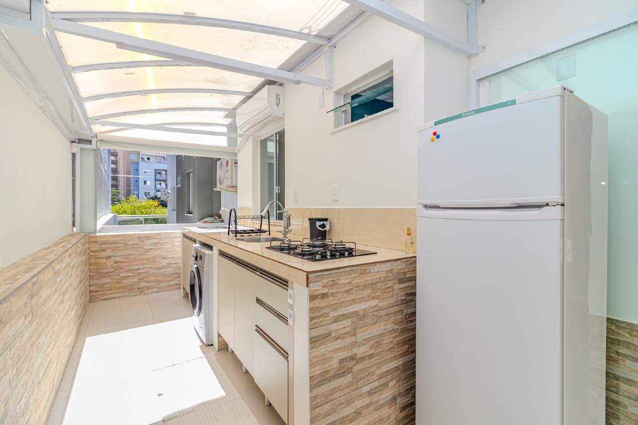 Apartamento de 2 quartos, 70m² no bairro Centro, em Balneário Camboriú | Eu Corretor