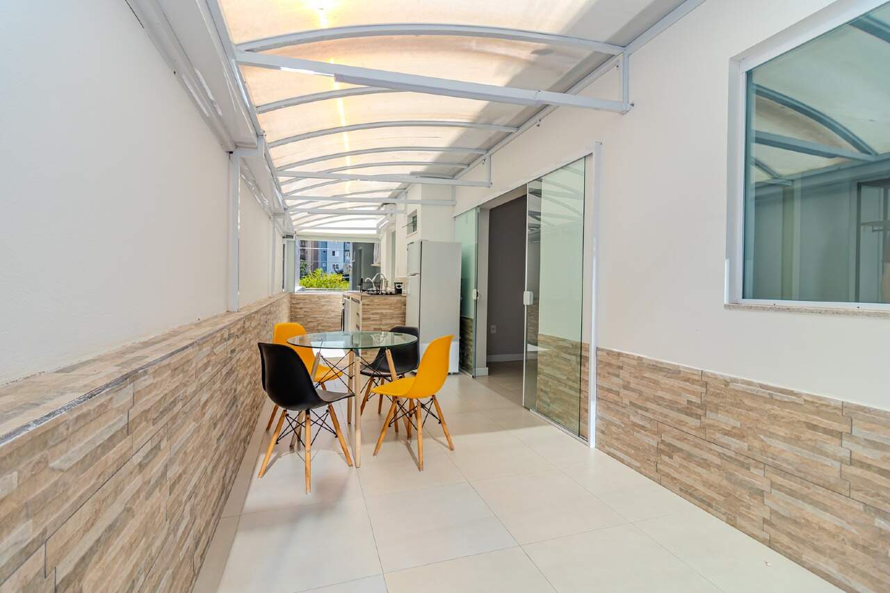 Apartamento de 2 quartos, 70m² no bairro Centro, em Balneário Camboriú | Eu Corretor