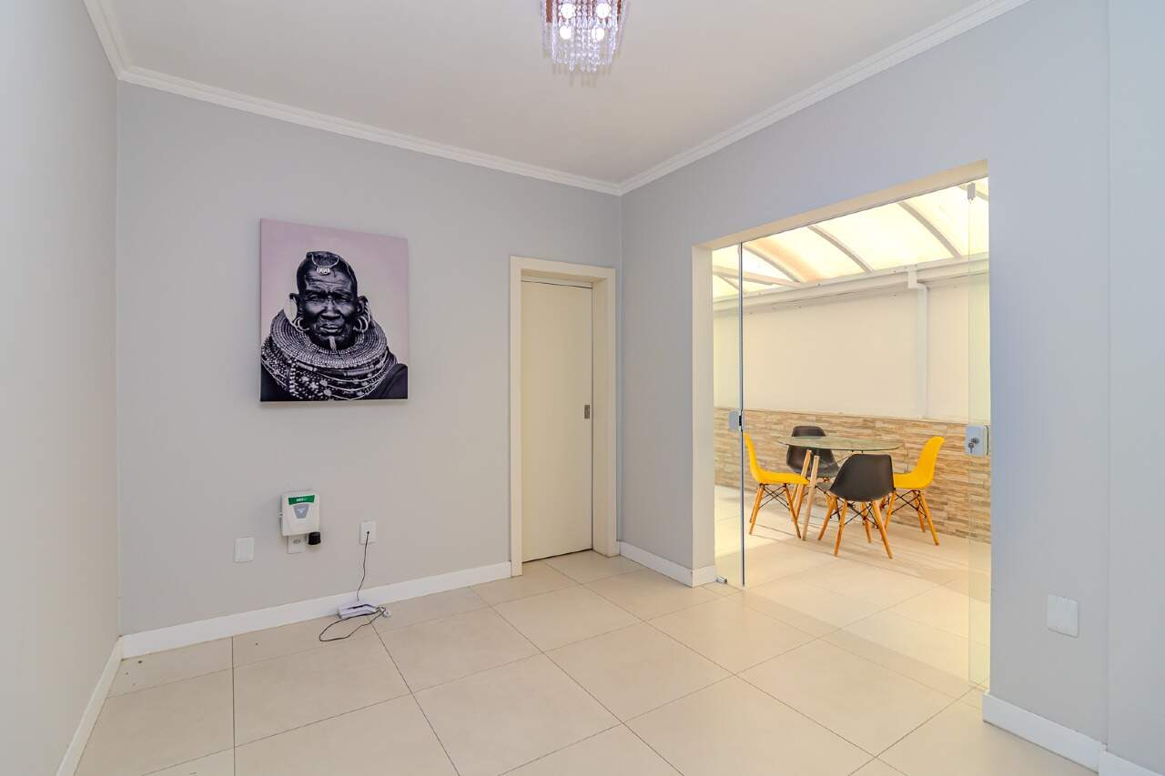 Apartamento de 2 quartos, 70m² no bairro Centro, em Balneário Camboriú | Eu Corretor