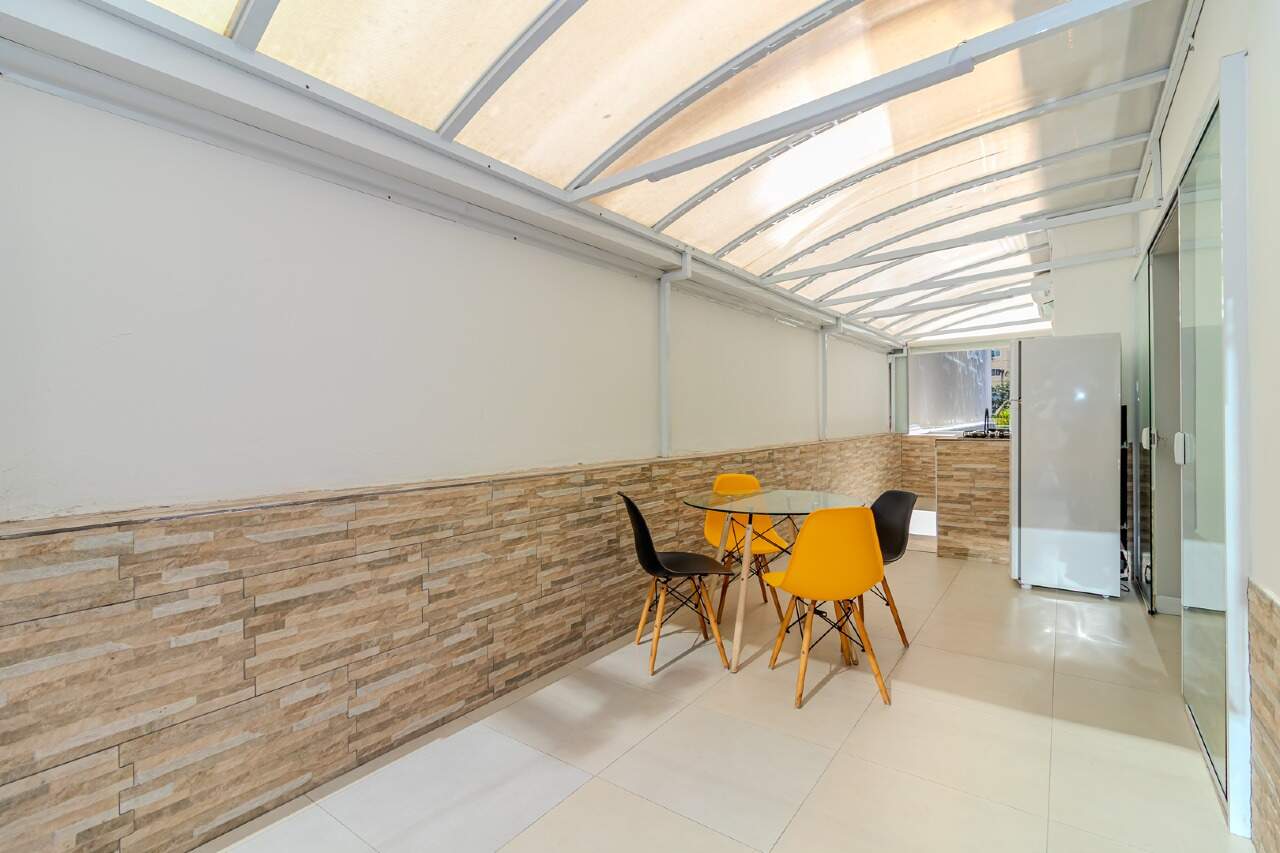 Apartamento de 2 quartos, 70m² no bairro Centro, em Balneário Camboriú | Eu Corretor