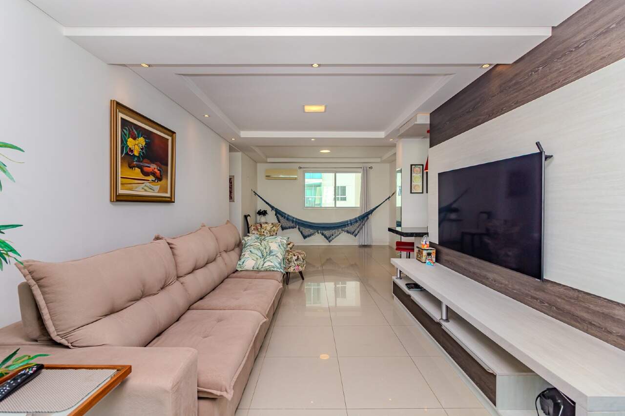 Apartamento de 3 quartos, 139m² no bairro Pioneiros, em Balneário Camboriú | Eu Corretor