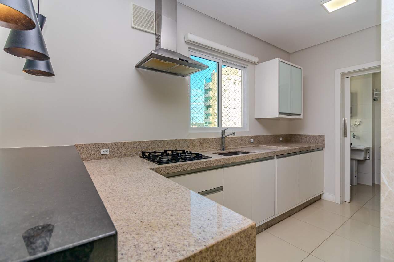 Apartamento de 3 quartos, 114m² no bairro Centro, em Balneário Camboriú | Eu Corretor