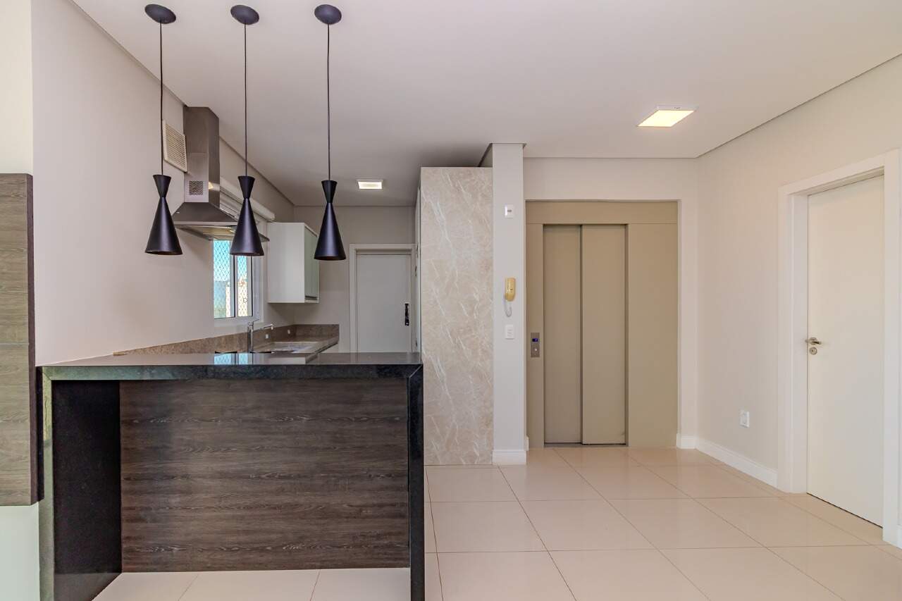 Apartamento de 3 quartos, 114m² no bairro Centro, em Balneário Camboriú | Eu Corretor