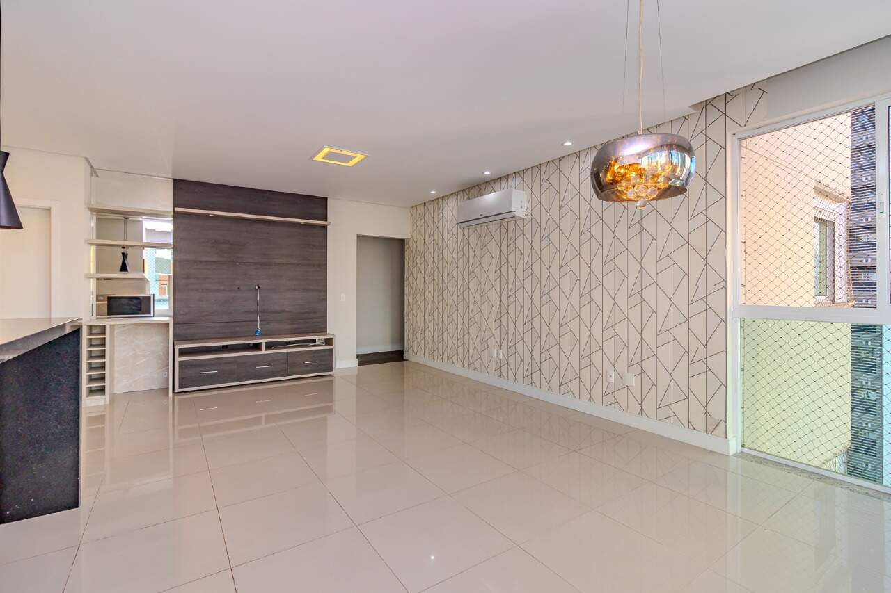Apartamento de 3 quartos, 114m² no bairro Centro, em Balneário Camboriú | Eu Corretor
