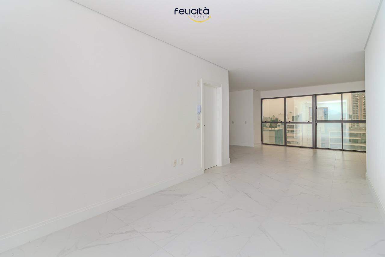 Apartamento de 4 quartos, 157m² no bairro Pioneiros, em Balneário Camboriú | Eu Corretor