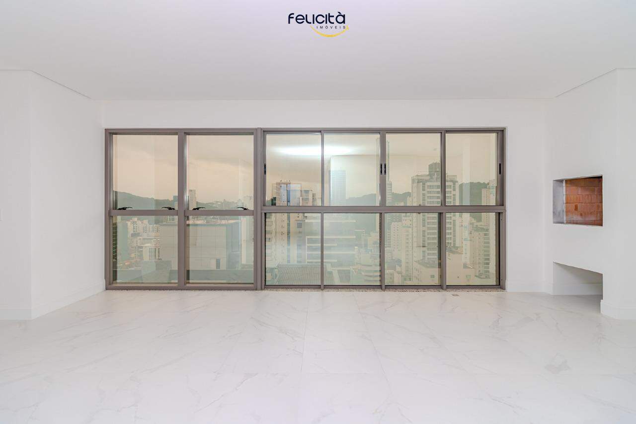 Apartamento de 4 quartos, 157m² no bairro Pioneiros, em Balneário Camboriú | Eu Corretor