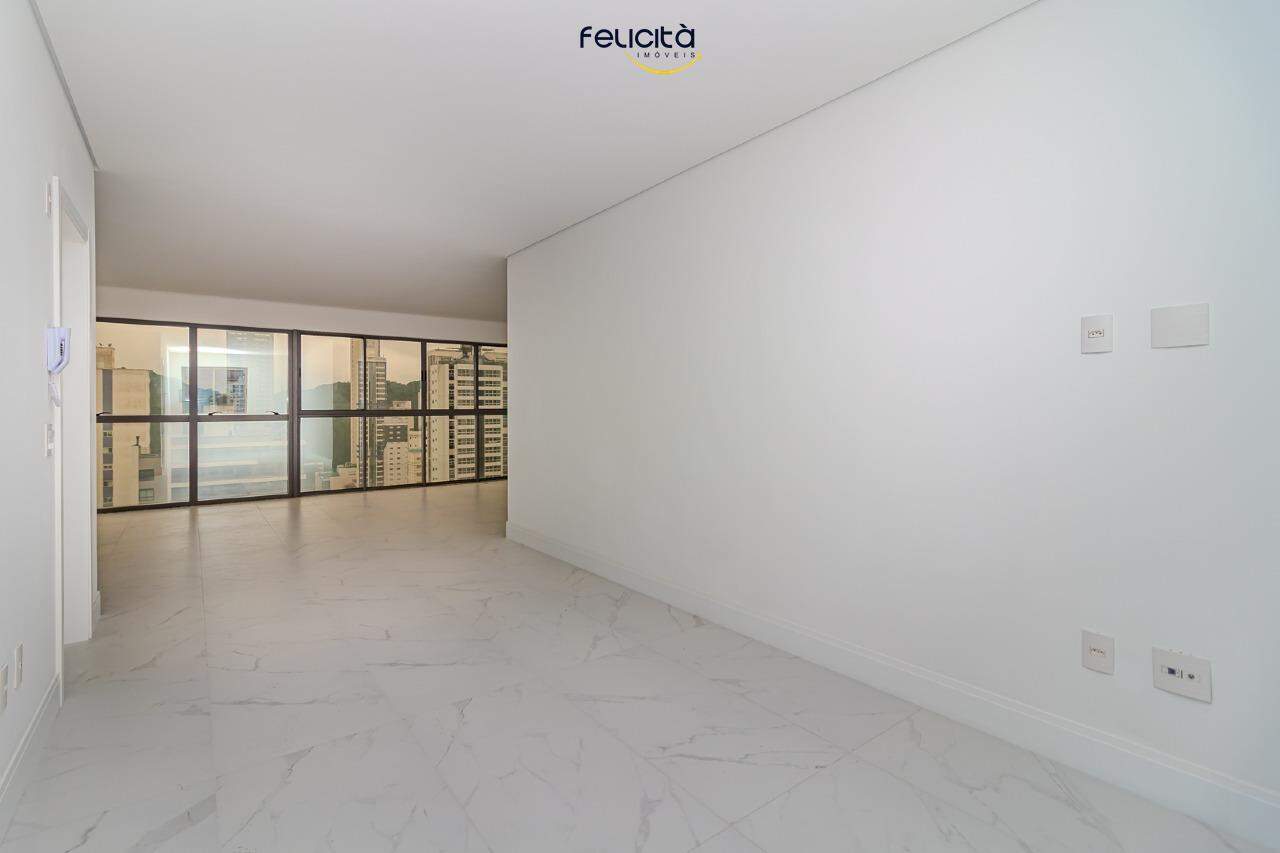 Apartamento de 4 quartos, 157m² no bairro Pioneiros, em Balneário Camboriú | Eu Corretor