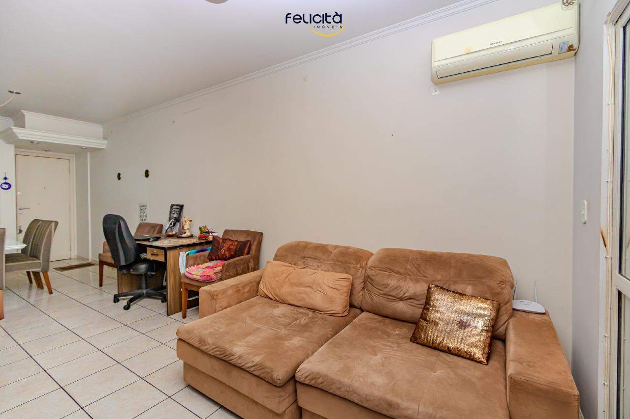Apartamento de 2 quartos, 70m² no bairro Centro, em Balneário Camboriú | Eu Corretor