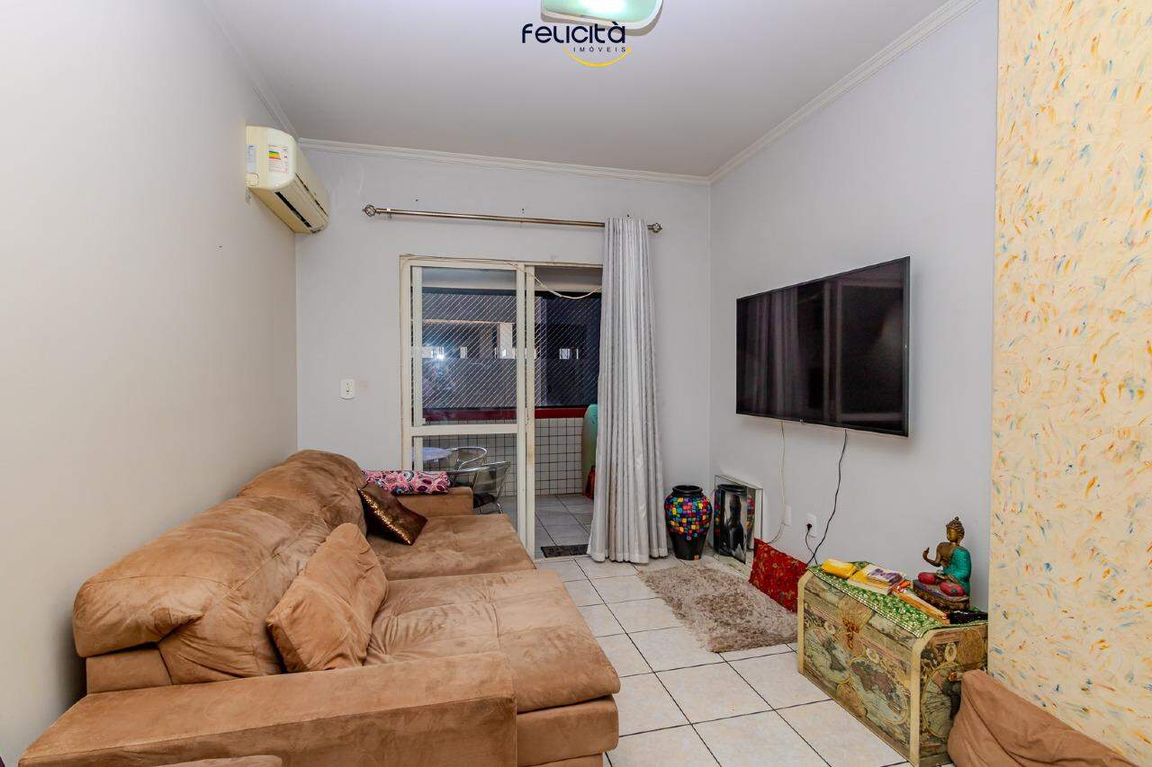 Apartamento de 2 quartos, 70m² no bairro Centro, em Balneário Camboriú | Eu Corretor
