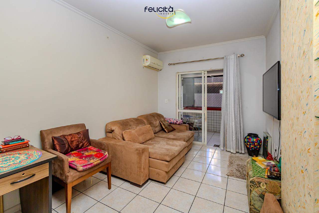 Apartamento de 2 quartos, 70m² no bairro Centro, em Balneário Camboriú | Eu Corretor
