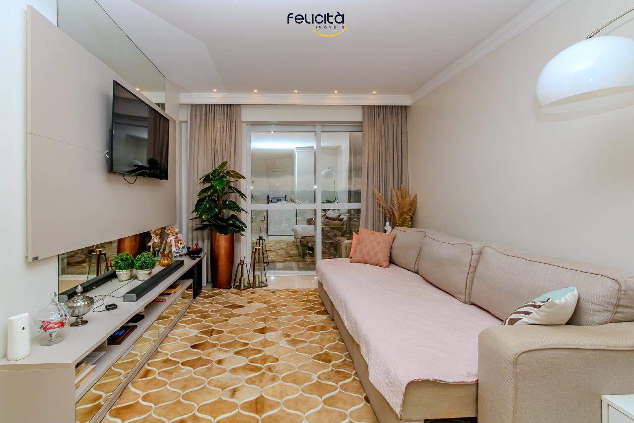 Apartamento de 3 quartos, 140m² no bairro Centro, em Balneário Camboriú | Eu Corretor