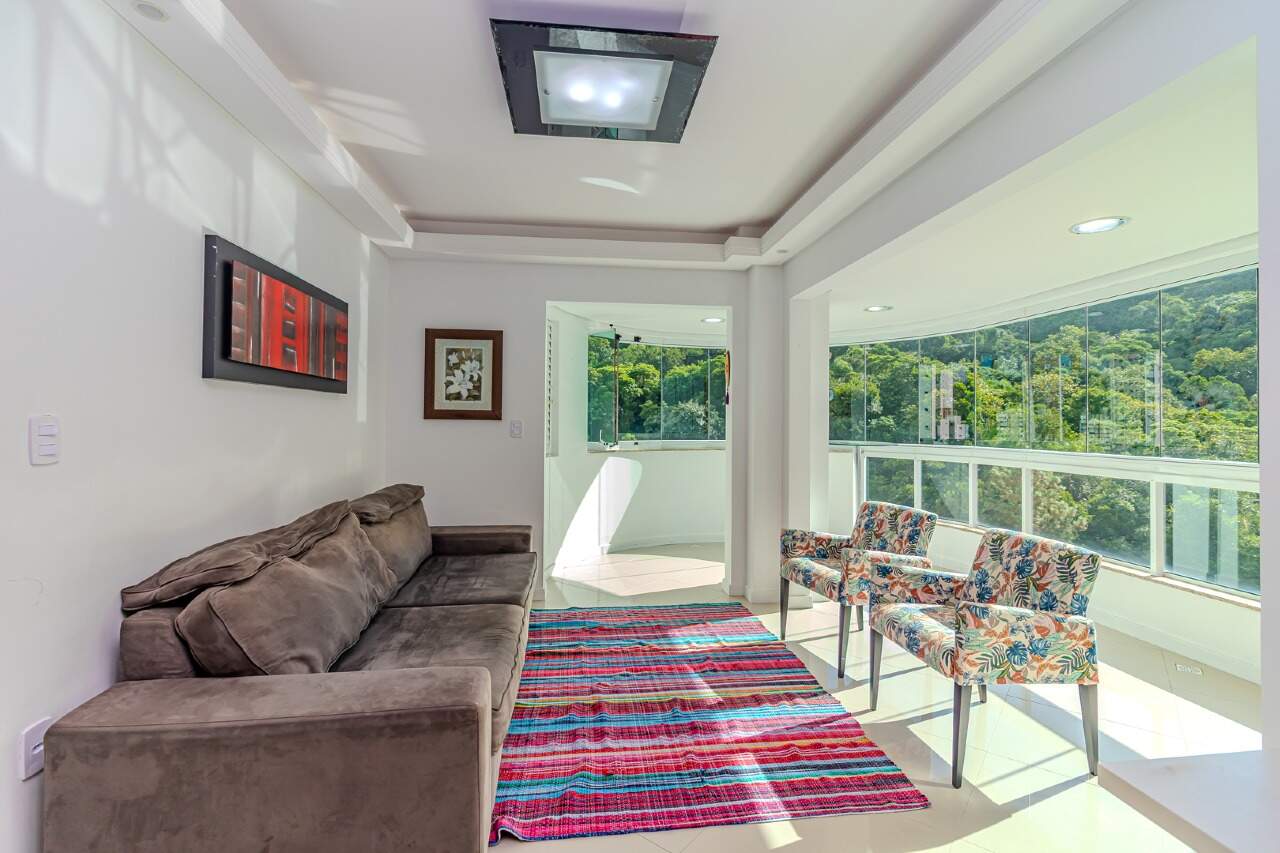 Apartamento de 2 quartos, 91m² no bairro Pioneiros, em Balneário Camboriú | Eu Corretor