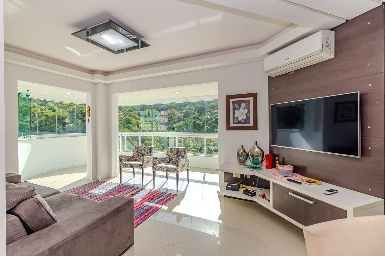 Apartamento de 2 quartos, 91m² no bairro Pioneiros, em Balneário Camboriú | Eu Corretor