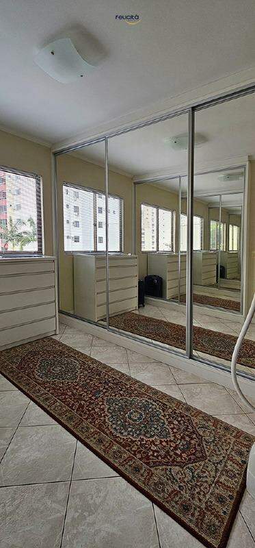 Apartamento de 3 quartos, 120m² no bairro Centro, em Balneário Camboriú | Eu Corretor