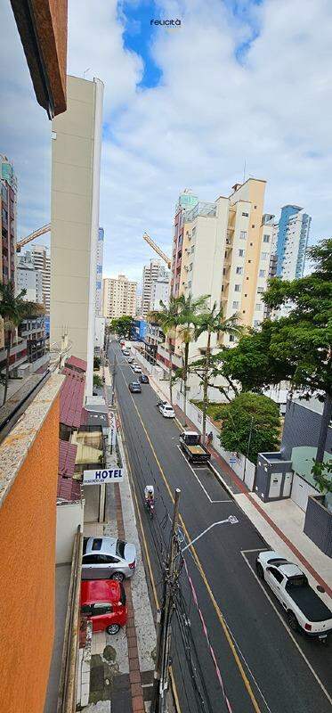 Apartamento de 3 quartos, 120m² no bairro Centro, em Balneário Camboriú | Eu Corretor