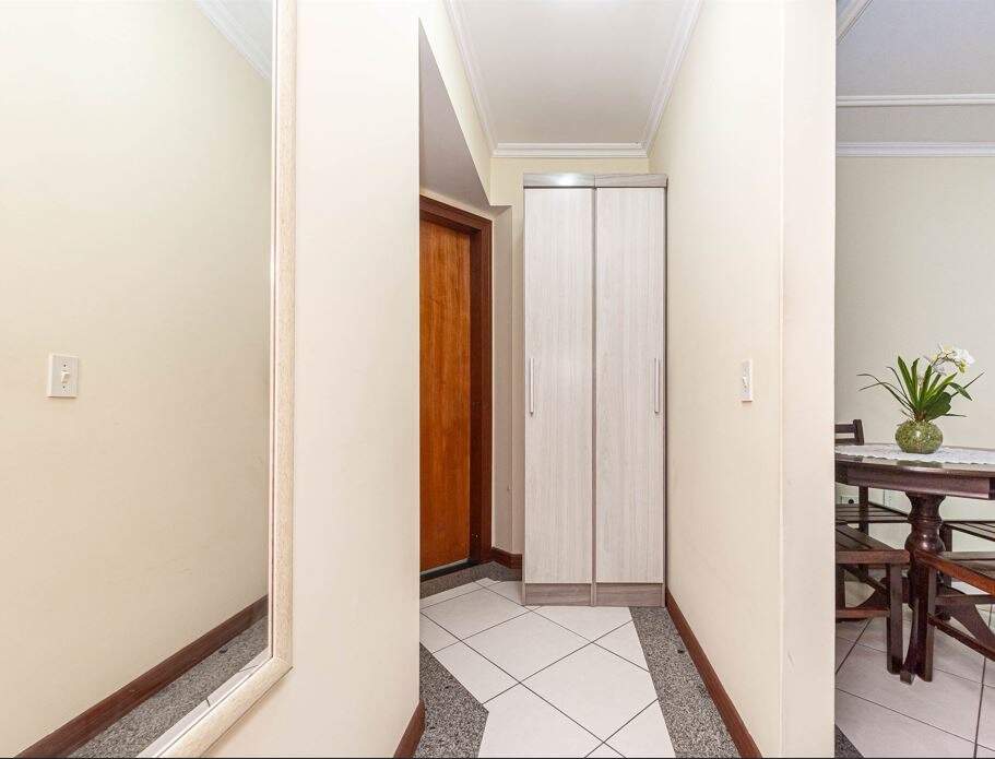 Apartamento de 2 quartos, 84m² no bairro Centro, em Balneário Camboriú | Eu Corretor