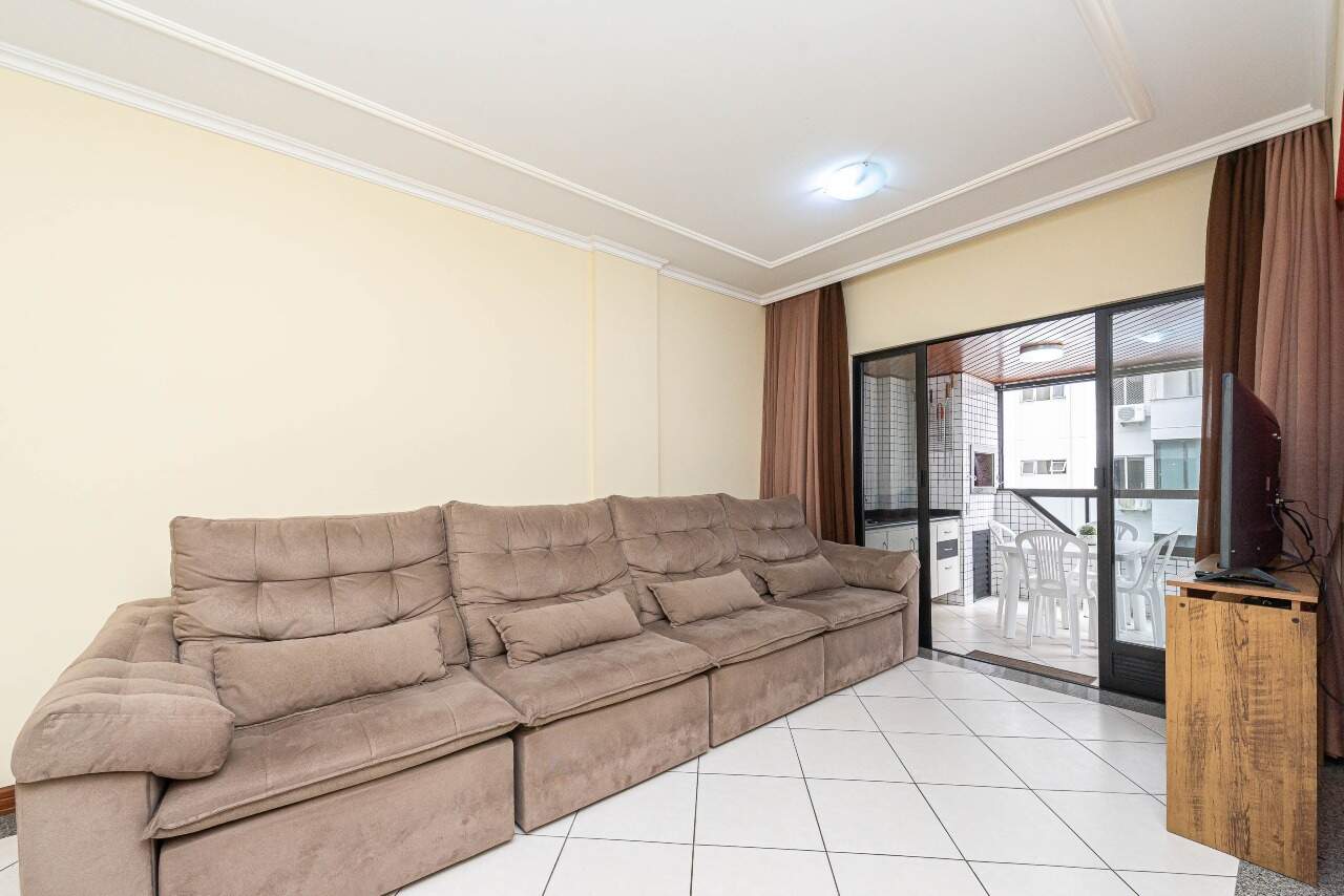 Apartamento de 2 quartos, 84m² no bairro Centro, em Balneário Camboriú | Eu Corretor
