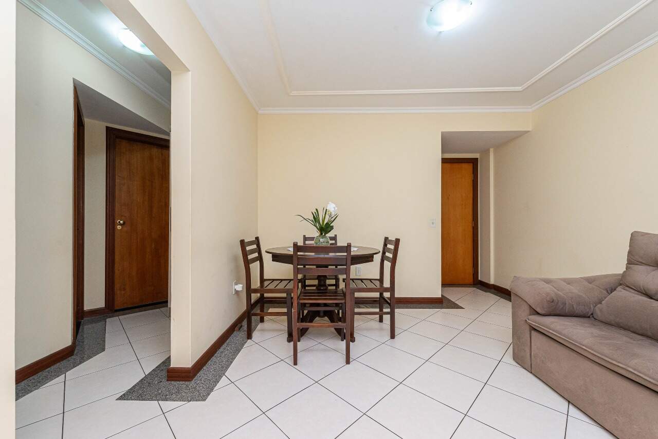 Apartamento de 2 quartos, 84m² no bairro Centro, em Balneário Camboriú | Eu Corretor
