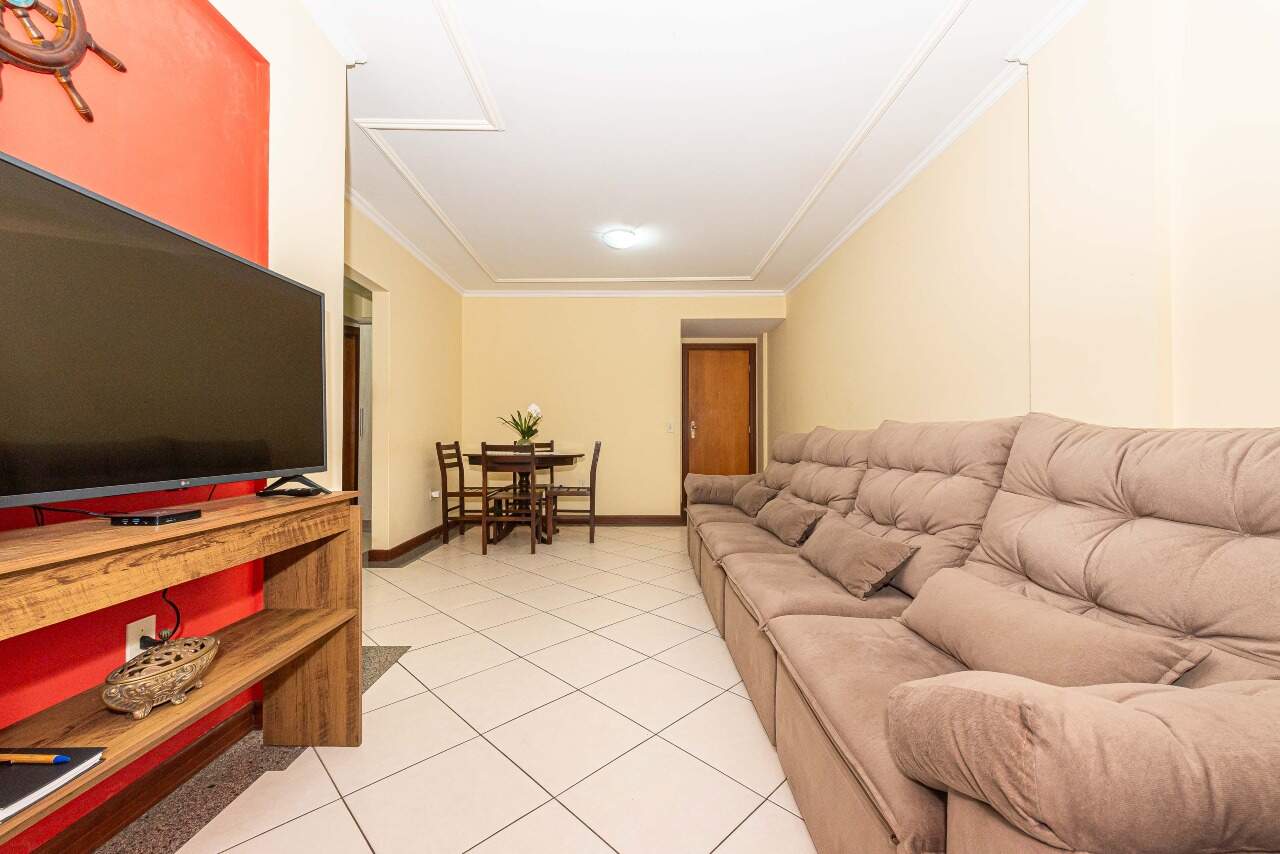 Apartamento de 2 quartos, 84m² no bairro Centro, em Balneário Camboriú | Eu Corretor